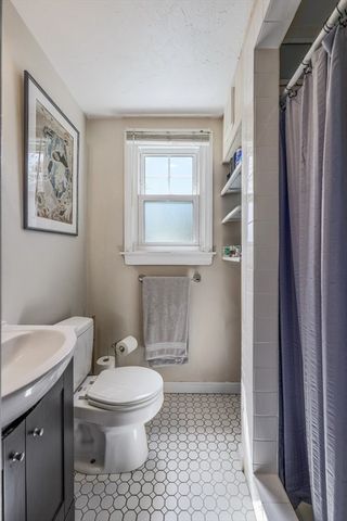 55 Loring St, Westwood, MA 02090