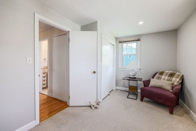 55 Loring St, Westwood, MA 02090