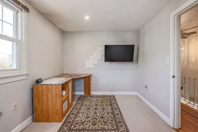 55 Loring St, Westwood, MA 02090
