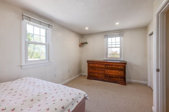 55 Loring St, Westwood, MA 02090