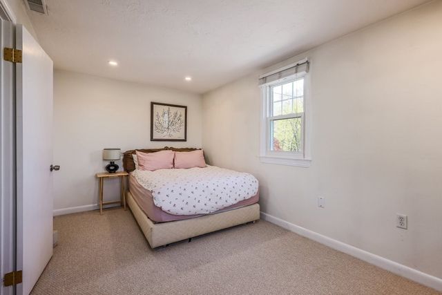55 Loring St, Westwood, MA 02090