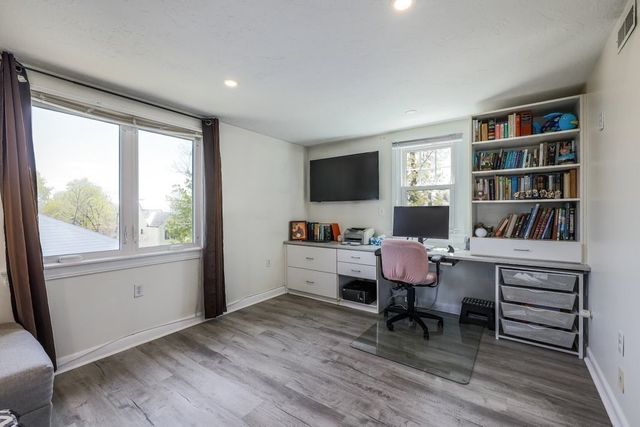 55 Loring St, Westwood, MA 02090