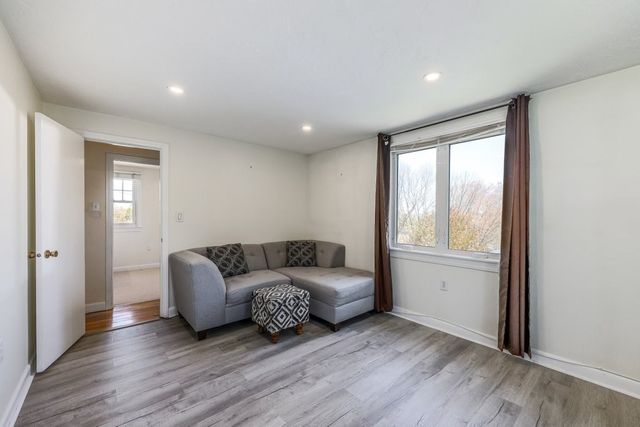 55 Loring St, Westwood, MA 02090