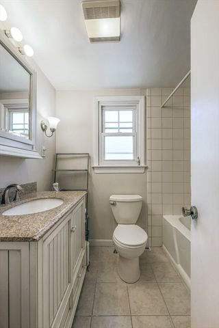55 Loring St, Westwood, MA 02090