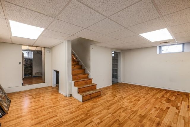 55 Loring St, Westwood, MA 02090