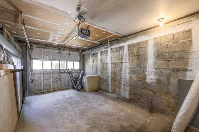 55 Loring St, Westwood, MA 02090