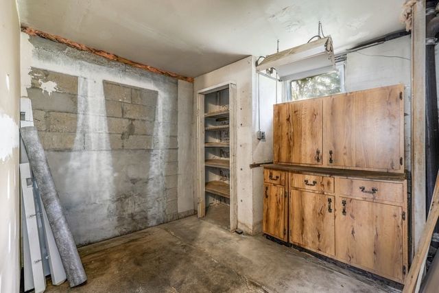55 Loring St, Westwood, MA 02090