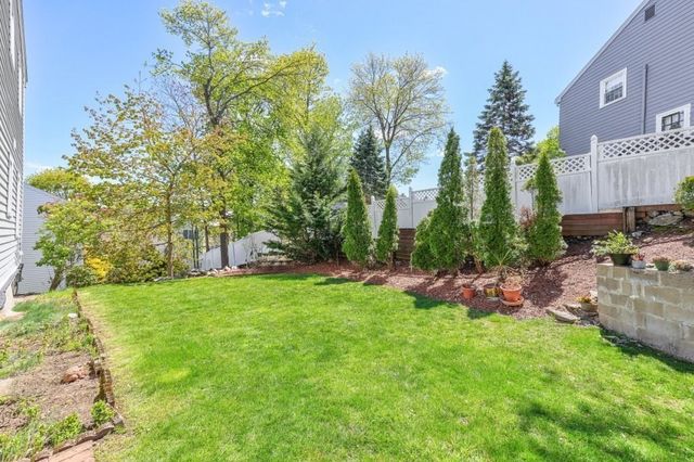 55 Loring St, Westwood, MA 02090