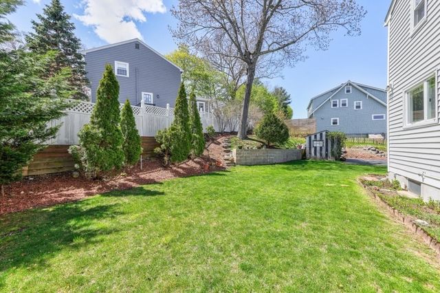 55 Loring St, Westwood, MA 02090