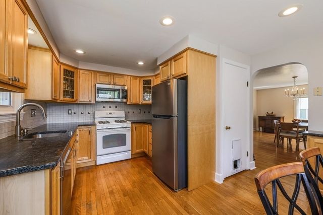 55 Loring St, Westwood, MA 02090