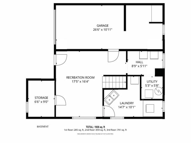 55 Loring St, Westwood, MA 02090