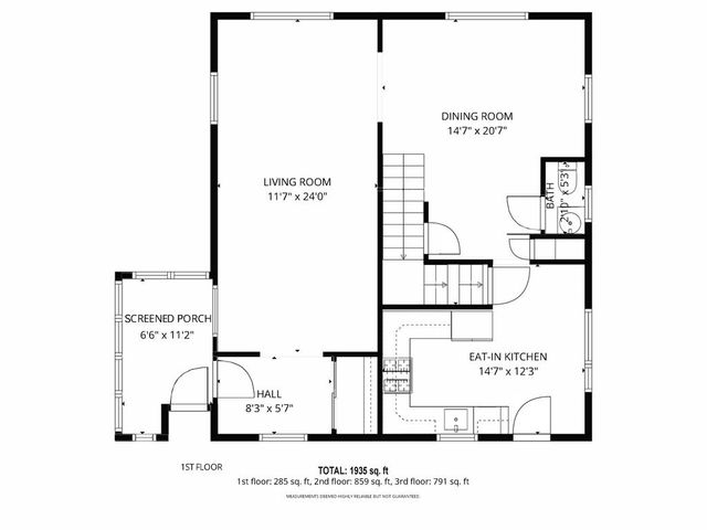 55 Loring St, Westwood, MA 02090