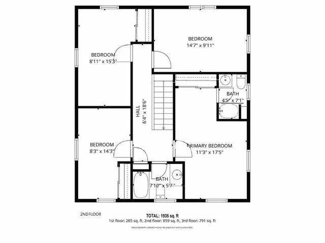 55 Loring St, Westwood, MA 02090