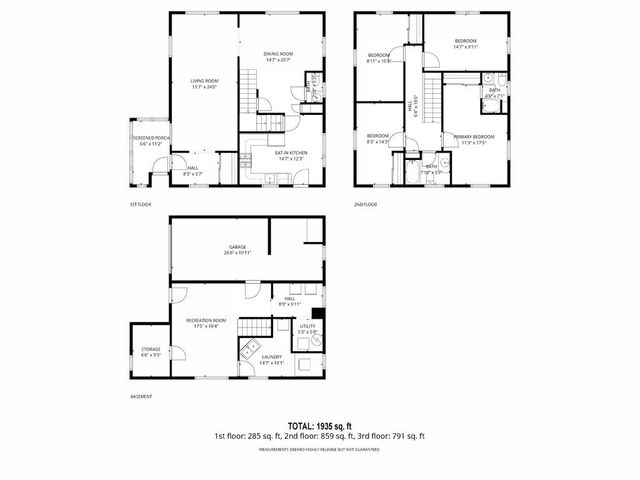 55 Loring St, Westwood, MA 02090