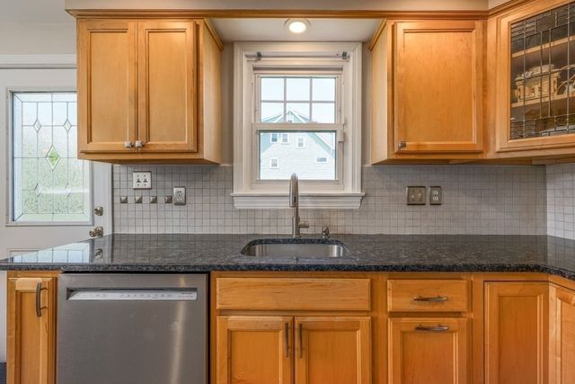 55 Loring St, Westwood, MA 02090