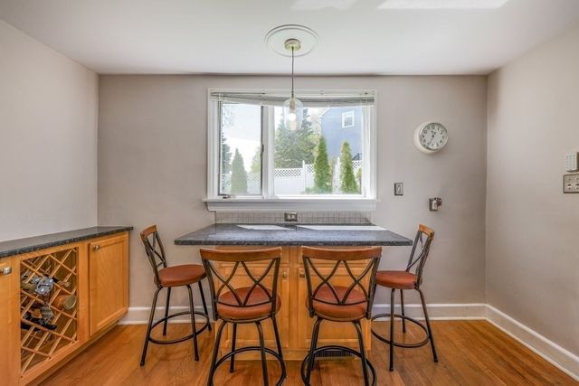 55 Loring St, Westwood, MA 02090