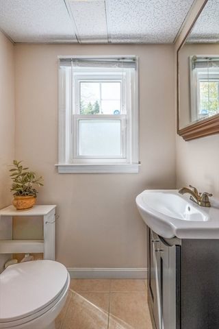 55 Loring St, Westwood, MA 02090