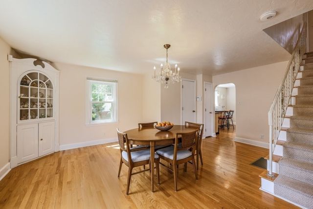 55 Loring St, Westwood, MA 02090