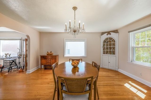 55 Loring St, Westwood, MA 02090