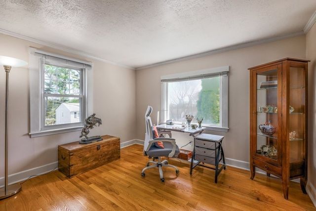 55 Loring St, Westwood, MA 02090