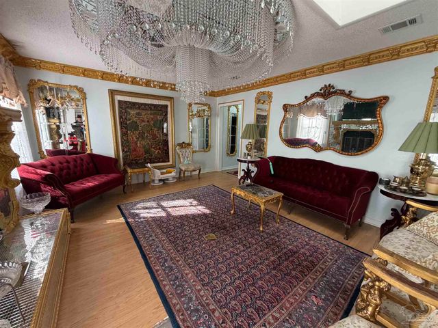 7604 Brook Forest Dr, Pensacola, FL 32514