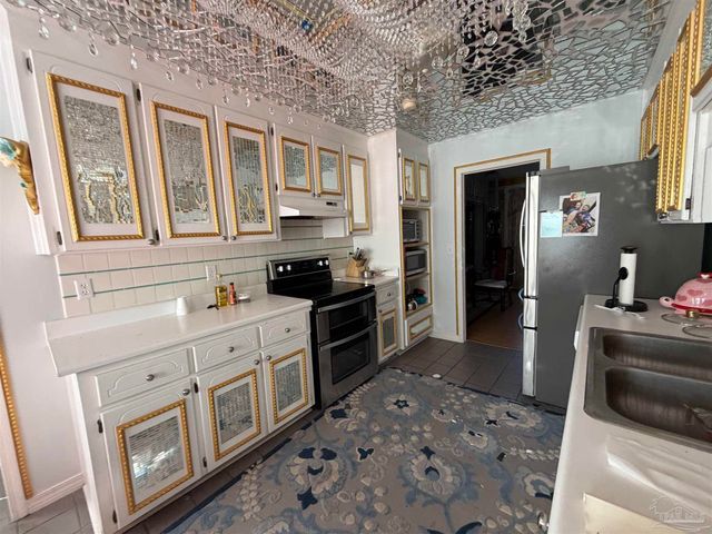 7604 Brook Forest Dr, Pensacola, FL 32514