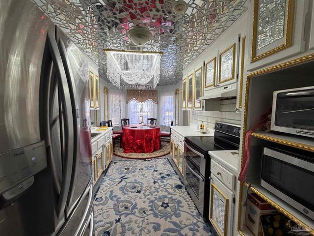 7604 Brook Forest Dr, Pensacola, FL 32514