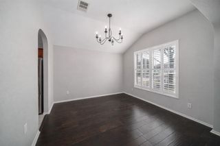 3220 Corrigan LN, Round Rock, TX 78665