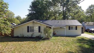 3579 Elmhurst Court, Kent, OH 44240