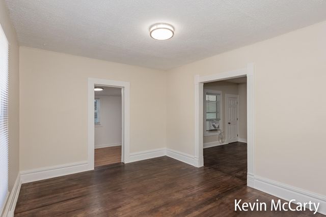 214 Bradford Street Ne, City Of Grand Rapids, MI 49503