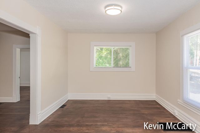 214 Bradford Street Ne, City Of Grand Rapids, MI 49503