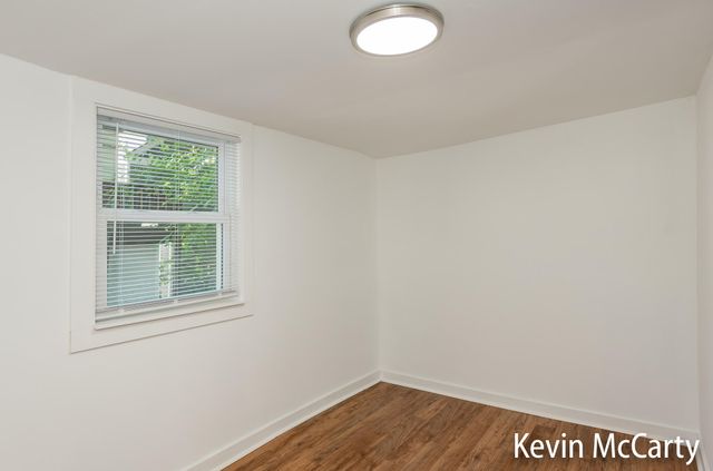 214 Bradford Street Ne, City Of Grand Rapids, MI 49503