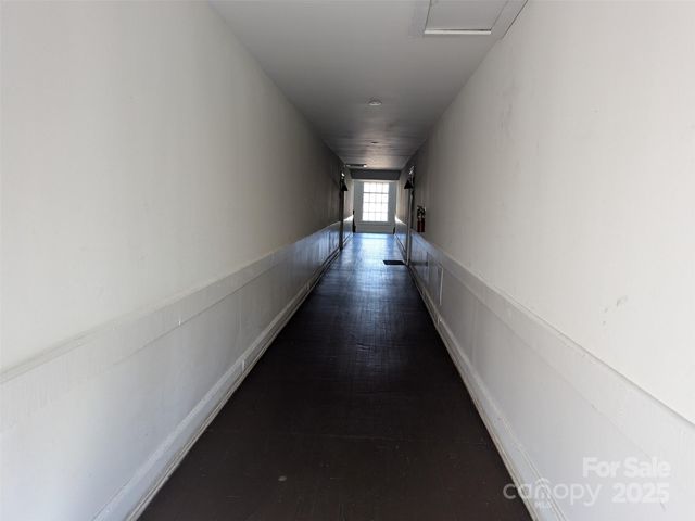 1909 E Ozark Avenue, Gastonia, NC 28054