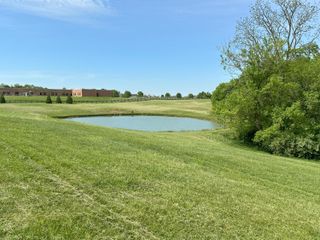 765 N Bend Road, Hebron, KY 41048