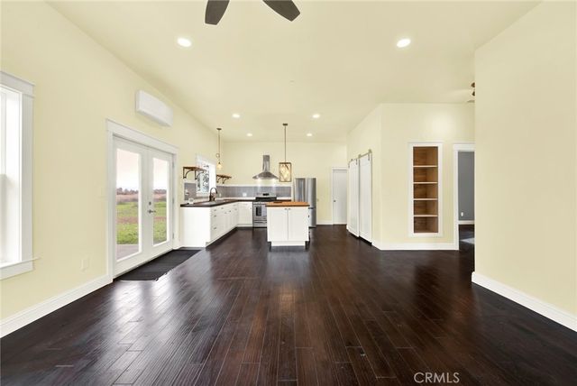 20506 CORNING, Corning, CA 96021