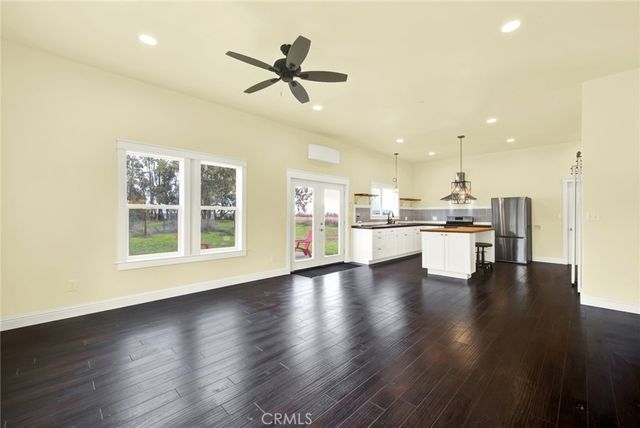 20506 CORNING, Corning, CA 96021