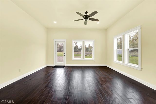 20506 CORNING, Corning, CA 96021