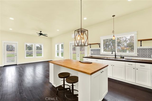 20506 CORNING, Corning, CA 96021