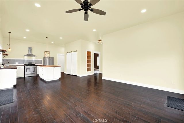 20506 CORNING, Corning, CA 96021