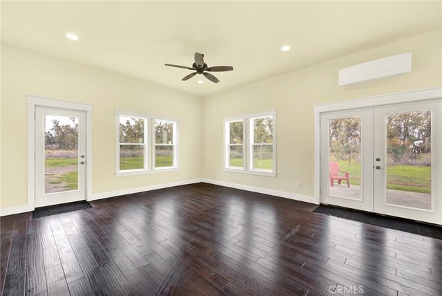 20506 CORNING, Corning, CA 96021