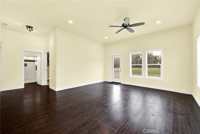 20506 CORNING, Corning, CA 96021
