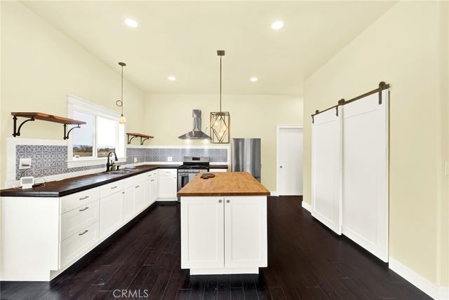 20506 CORNING, Corning, CA 96021