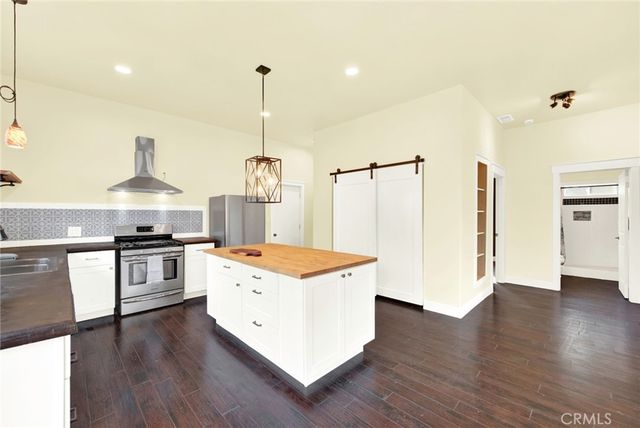 20506 CORNING, Corning, CA 96021