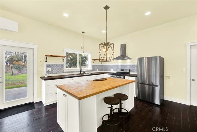 20506 CORNING, Corning, CA 96021