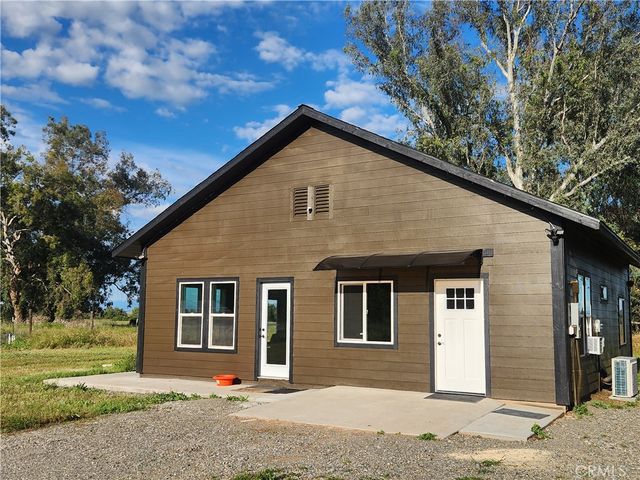 20506 CORNING, Corning, CA 96021