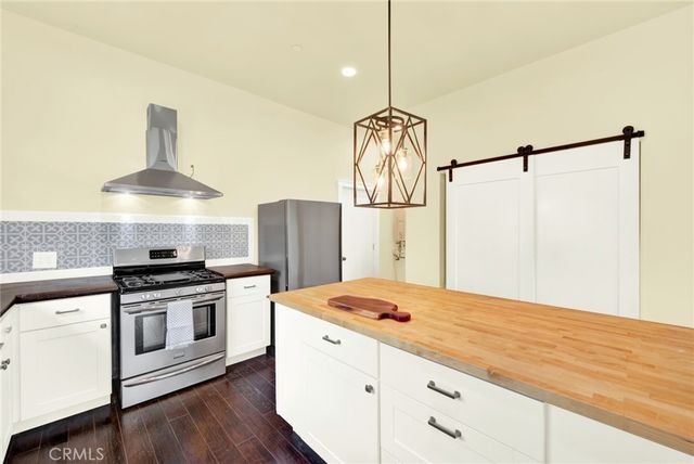 20506 CORNING, Corning, CA 96021