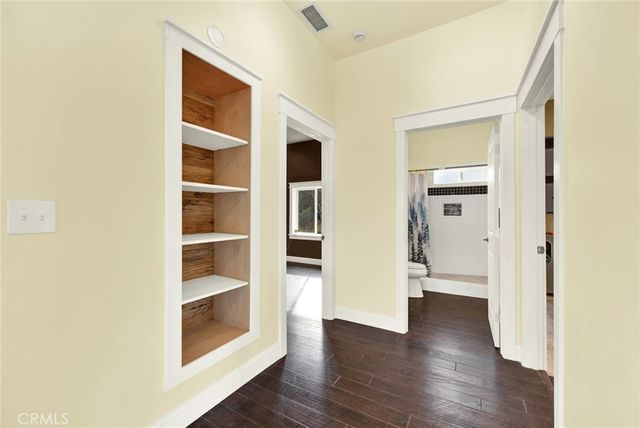 20506 CORNING, Corning, CA 96021
