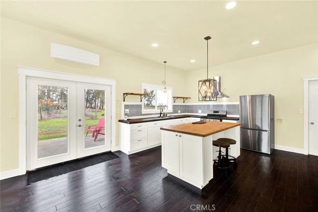 20506 CORNING, Corning, CA 96021