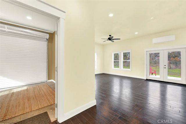 20506 CORNING, Corning, CA 96021