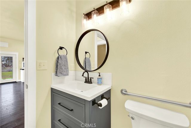 20506 CORNING, Corning, CA 96021